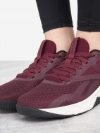 Кроссовки женские Reebok Nfx Trainer — фото №8