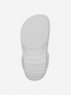 Сабо женские Crocs Classic — фото №5