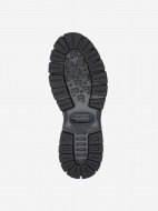 FILA Backbone Chelsea әйелдер жылы бәтеңкесі — фото №7