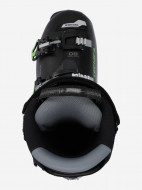 Ботинки горнолыжные Tecnica Mach Sport Hv 80 GW — фото №7