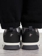 Кеды мужские Termit Casper 3.0 — фото №10