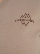 Футболка женская Cordillero — фото №5