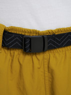 Брюки женские Mountain Hardwear Stryder Mid Rise Pant — фото №7