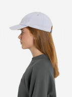 Бейсболка PUMA Wardrobe Ess Metal — фото №11