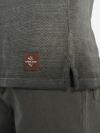 Поло мужское Cordillero — фото №6