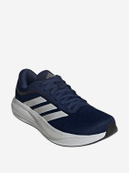 adidas Response Runner 2 ерлер кроссовкасы — фото №2