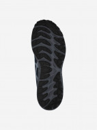 Кроссовки мужские ASICS Gel-Cumulus 23 AWL — фото №8