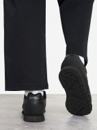 Кроссовки мужские Reebok Ultra Flash — фото №10