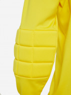 Лонгслив для мальчиков Demix Goalkeeper — фото №5