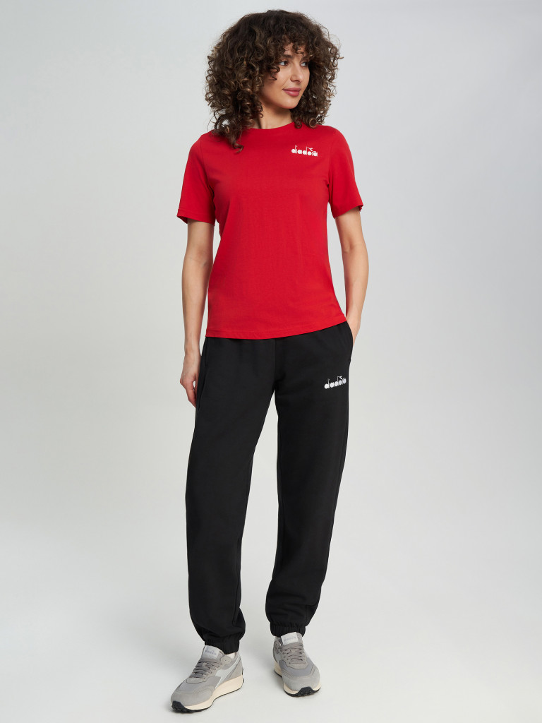 Diadora әйелдер футболкасы