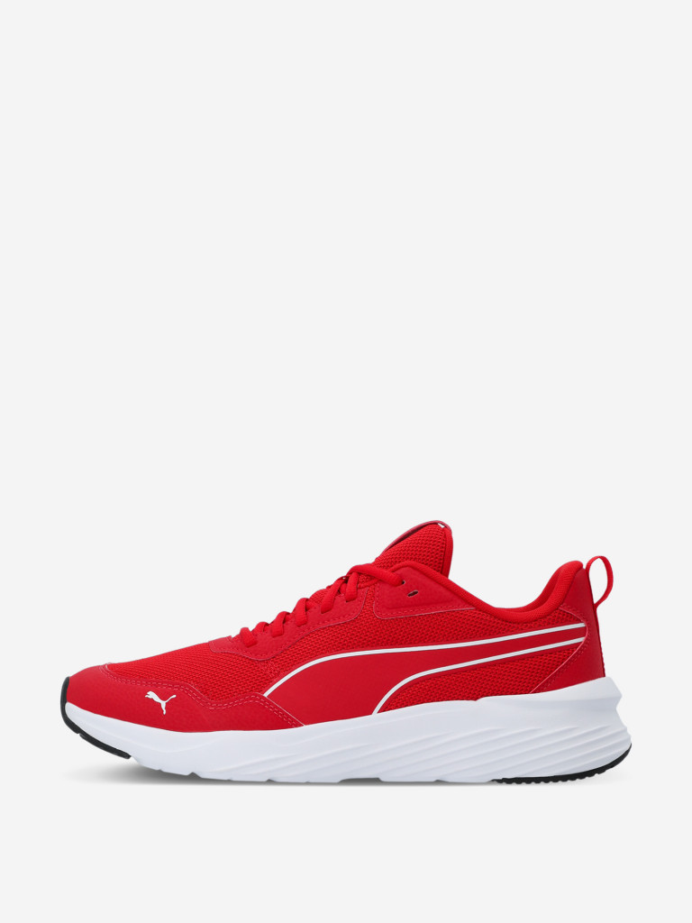 Кроссовки мужские PUMA Supertec Zero — фото №2