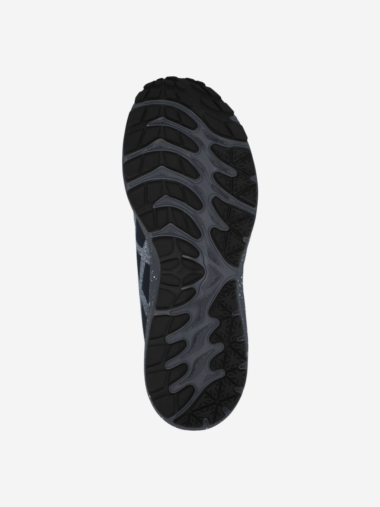 Кроссовки мужские ASICS Gel-Cumulus 23 AWL — фото №8