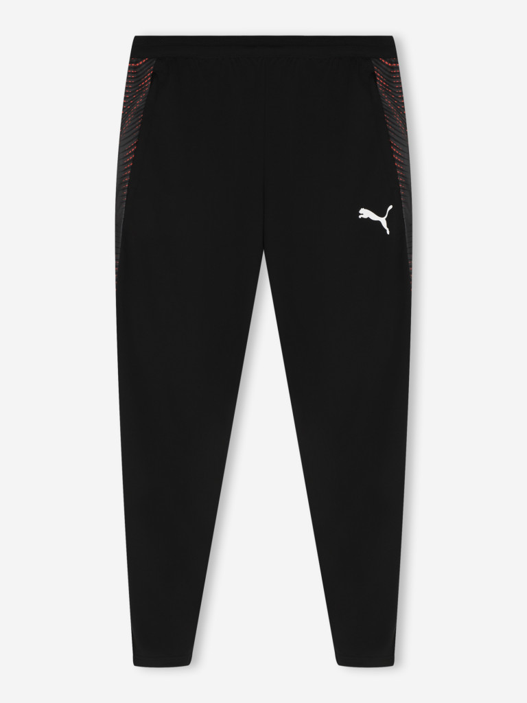Брюки мужские PUMA TeamFinal — фото №9