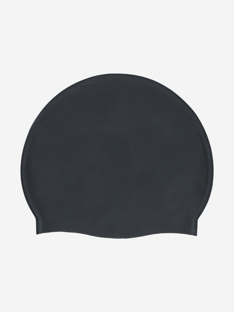 Шапочка для плавания FILA — фото №2