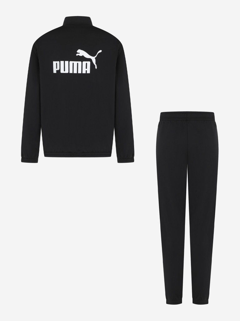 Костюм для мальчиков PUMA Poly — фото №2