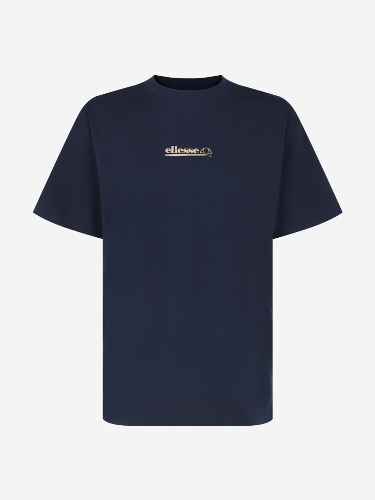 Футболка мужская Ellesse Byronso — фото №7