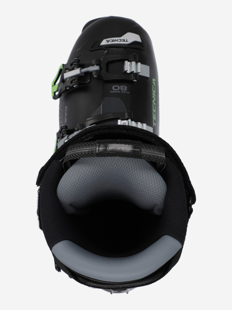 Ботинки горнолыжные Tecnica Mach Sport Hv 80 GW — фото №7