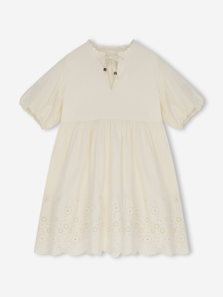 Платье женское оверсайз Protest — фото №12