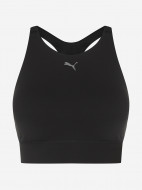 Топ бра спортивный PUMA — фото №9