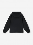 Ветровка для девочек оверсайз Termit — фото №2