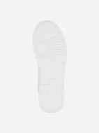 Кеды женские Champion Beck — фото №6