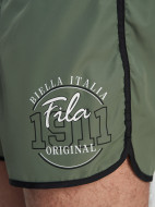 FILA ерлер жүзу шорты — фото №5