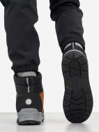 Ботинки утепленные для мальчиков Lassie Kuusamo — фото №10