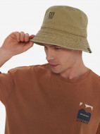 Панама Protest — фото №5