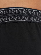 Шорты плавательные мужские Speedo Hyperboom — фото №5