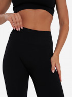 GSD әйелдер легинсі — фото №9