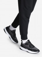 Кроссовки мужские FILA Chain M