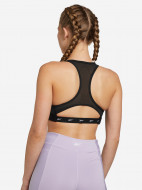 Reebok Lux Vector Racer Bra спорттық топ брасы — фото №2