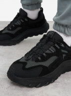 FILA Bounder ерлер кроссовкасы — фото №9