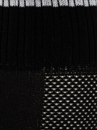 Гетры детские Demix, 1 пара — фото №3