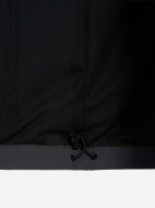 Outventure Malgora ерлер жұқа курткасы — фото №9