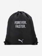 PUMA Ultra 6 Ultimate Fg ерлер бутсы — фото №9