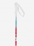 Палки горнолыжные детские Head Joy Girl — фото №2