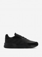 Кроссовки мужские adidas Crazychaos 2.0 — фото №5