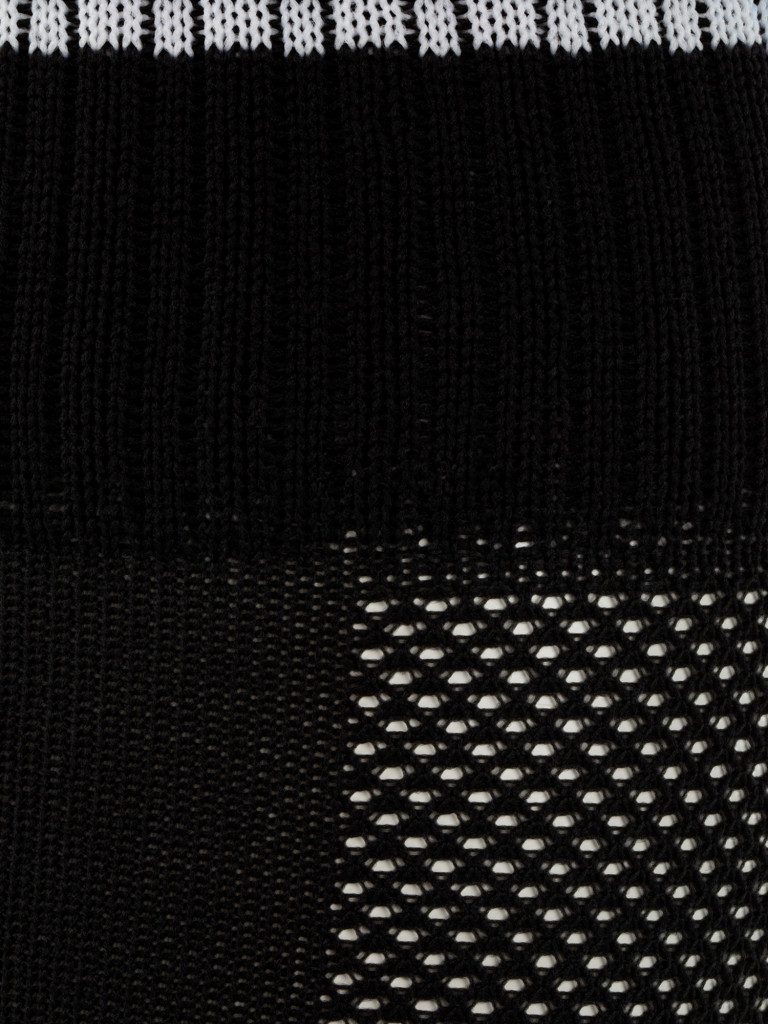 Гетры детские Demix, 1 пара — фото №3