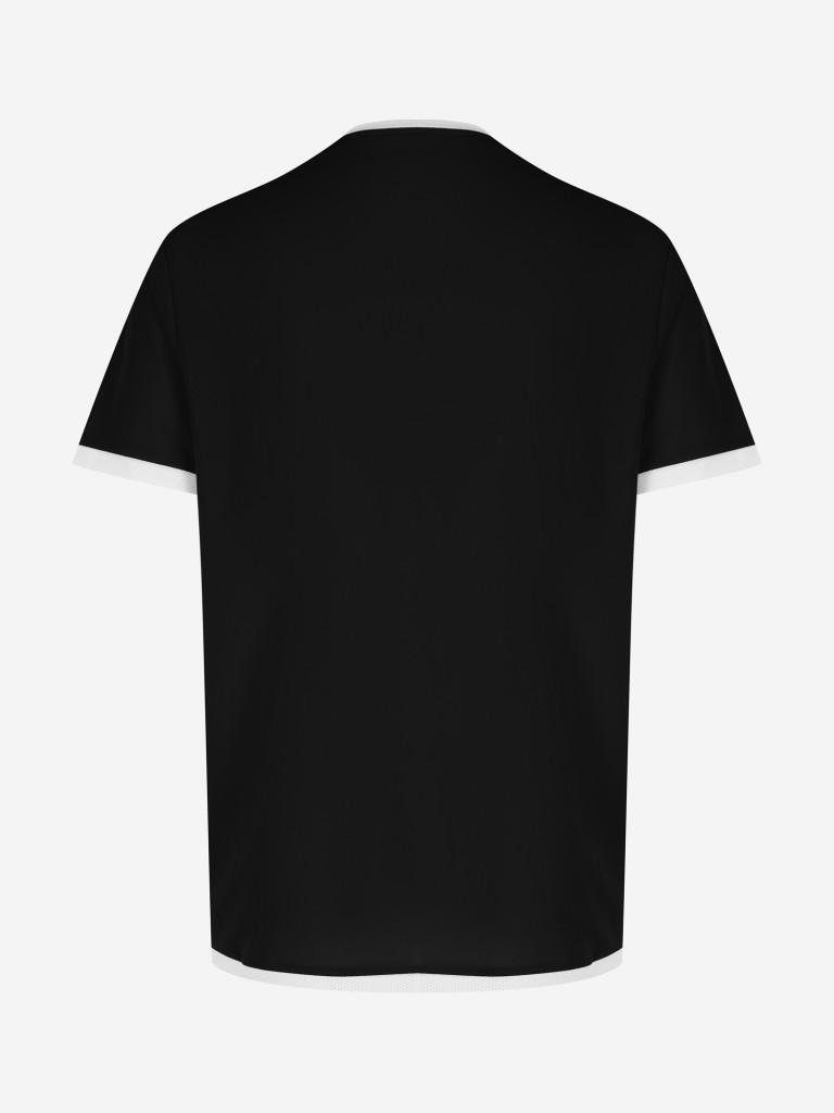 Футболка мужская PUMA Team Liga — фото №8