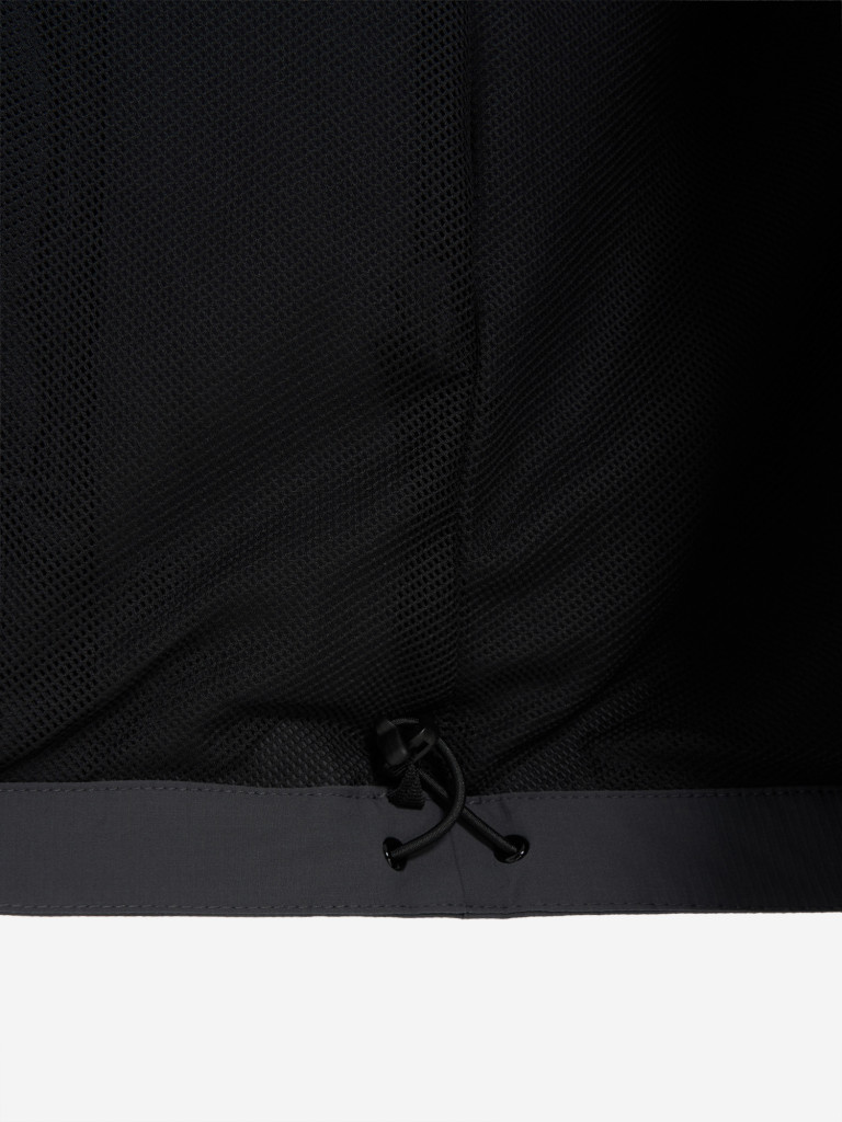 Outventure Malgora ерлер жұқа курткасы — фото №9