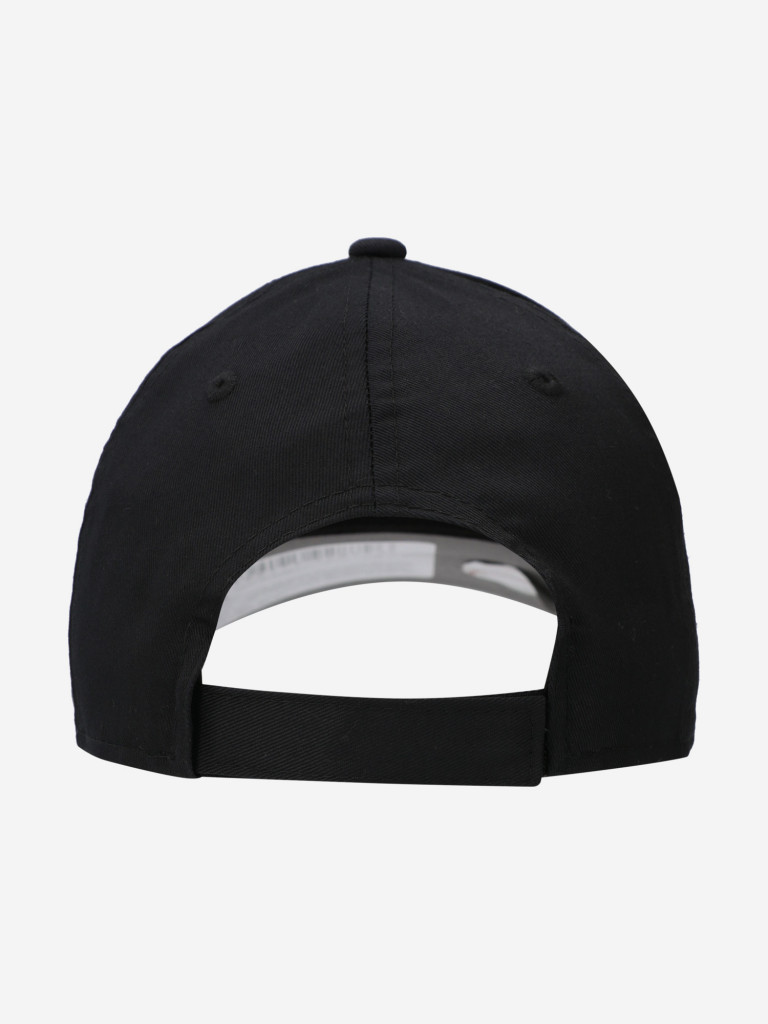 Бейсболка New Era 9Forty Neyyan — фото №3