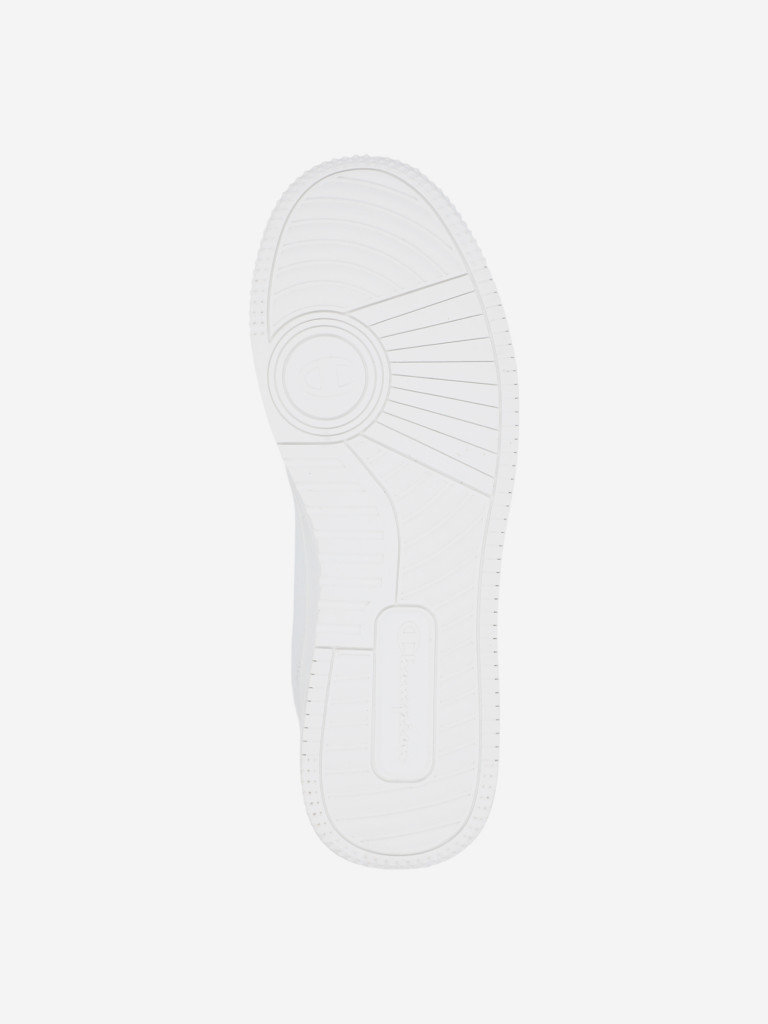 Кеды женские Champion Beck — фото №6