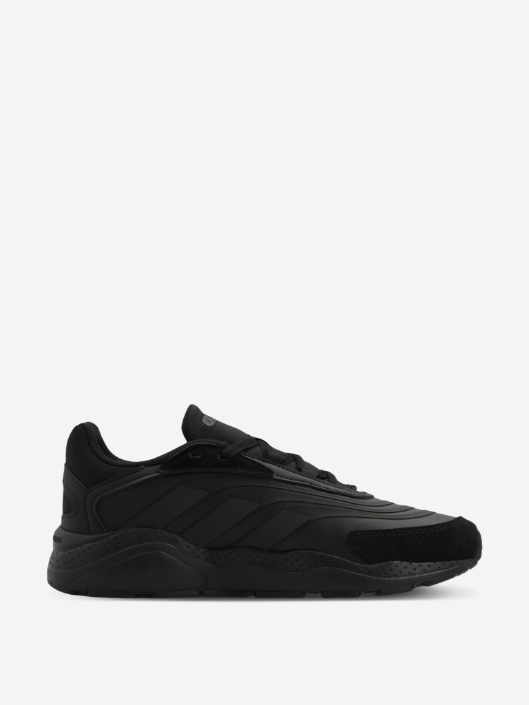 Кроссовки мужские adidas Crazychaos 2.0 — фото №5
