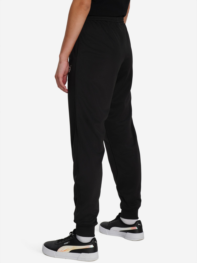 PUMA Poly қыздарға арналған костюмі — фото №5