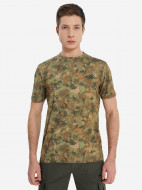 Geotech ерлер футболкасы — фото №2