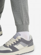 Брюки для мальчиков PUMA No. 1 Logo — фото №8