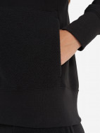 Толстовка женская PUMA — фото №8