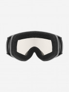 Uvex Victorious Small Pro V маскасы — фото №3