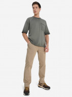 Футболка мужская Cordillero — фото №4